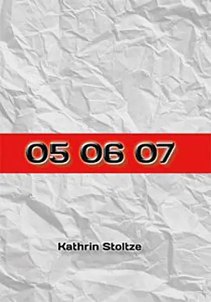 05 06 07 - EIN TAG DER DAS LEBEN VERÄNDERTE