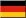 Seite in deutscher Sprache anschauen Seite in deutscher Sprache
