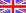 Site in English language Site in English language