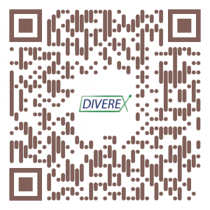 'Anstarren oder Wegsehen?' -das DIVEREX Hörbuch als .wav Datei öffnen.